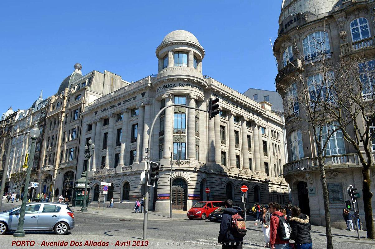 0023 - Porto centre zones Aliados-Bolalhao.jpg
